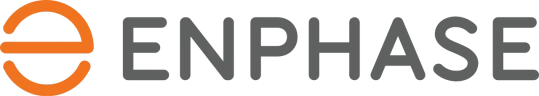 Enphase