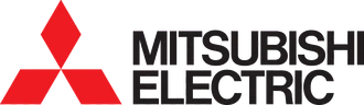 Mitsubishi Electric