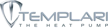 Templari